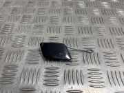 Abdeckung Abschlepphaken Audi A3 Sportback (8P) 8V3807241