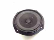Lautsprecher links hinten Seat Alhambra II (710, 711) 7N0035453B