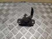 Motorhaubenschloss DACIA SANDERO 1.2 16V LPG