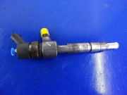 Düsenstöcke Fiat Punto (188)