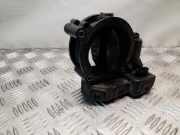 Drosselklappenstutzen Jeep Patriot (MK74) A6510900170