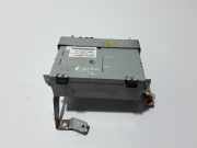 Radio/Navigationssystem-Kombination Land Rover Range Rover Evoque I (L538) GX5318K812BJ