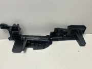 Other Boot Trunk Parts BMW X5 (G05) xDrive 30 d Mild-Hybrid 7438240