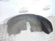 Radhaus links hinten VW Passat B5.5 (3B3)