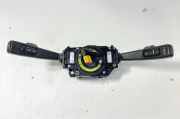 Blinkerschalter Volvo S60 II (134) 31313843