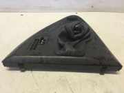 Schalthebel Kunststoffabdeckung BMW 6 (E63) 645 Ci 4320860