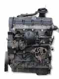 Motor VW GOLF IV (1J1) 1.9 TDI AXR