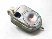 Alarmsirene VOLVO V40 Cross Country (526) D3 66046503 30659884