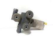 Heizungsregulierventil BMW 1er (E81) 6928246