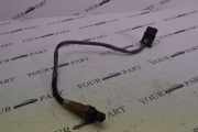 Lambdasonde BMW X3 (F25) 7589122