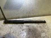 Stoßdämpfer hinten rechts TOYOTA AYGO (_B1_) 1.0 (KGB10_)