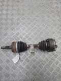 Antriebswelle vorne links MERCEDES-BENZ VITO Furgon (638) 112 CDI 2.2 (638.094)