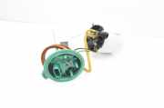 Kraftstoffpumpe Audi TT (8J) 8J0919051F