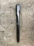 Andere Teile des Innenraums VW GOLF IV Variant (1J5) 1.9 TDI 1J0881087D