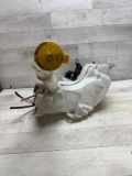 Fensterwaschtank MAZDA 5 (CR19) 2.0 CD 860142728