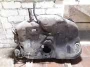 Tank Opel Insignia A Sports Tourer (G09) 13247189