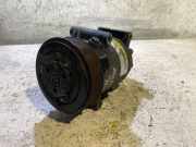 Kondensatpumpe Klimaanalge RENAULT MEGANE II (BM0/1_, CM0/1_) 1.9 dCi (BM0G, CM0G) 01140018