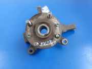 Achsschenkel (ABS) rechts vorne Hyundai Getz (TB)