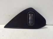 Armaturenbrett Seitenverkleidung MASERATI GHIBLI (M157) 3.0 S Q4 670010826