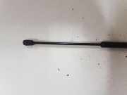Verkabelung der hinteren Abdeckung NISSAN ALMERA II Hatchback (N16) 1.8 1542TJ0340N