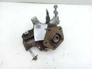 Nabe hinten rechts AUDI A4 (8W2, B9) S4 quattro 8w0505432q