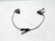 Motorhaubenschloss BMW 5 Gran Turismo (F07) 530 d 7183765