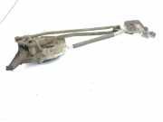 Scheibenwischermotor CITROËN C-CROSSER (EP_) 2.2 HDi 1593001051