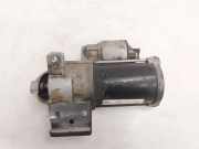 Anlasser BMW 5er (G30, F90) 8685988