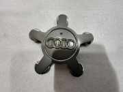 Radkappen AUDI A6 Avant (4G5, C7, 4GD) S6 quattro 4F0601165