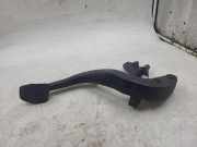 Bremspedal BMW 3 Touring (E91) 320 d 6761310
