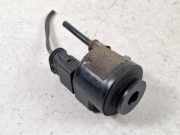 Kraftstoffilterheizung BMW 3 (E90) 318 i 3001041