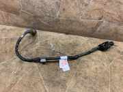 Sauerstoffsensor (Lambdasensor) MERCEDES-BENZ C (W204) C 220 CDI (204.008) A0035427018