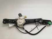 Fensterheber links vorne BMW 3er (E90) 6927027