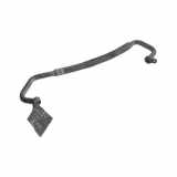 Kondensatorschlauch Volvo V50 (545)