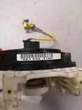 LENKWINKELSENSOR AIRBAGSCHLEIFRING WICKELFEDER KIA SORENTO I (JC) 2.5 CRDi KK1P440133