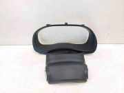 Geschwindigkeitsmesserverkleidung HYUNDAI i40 CW (VF) 1.7 CRDi 848313Z000 848303Z000RY
