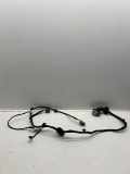 Türverkabelung hinten links PEUGEOT 5008 II (MC, MJ, MR, M4) 1.5 BlueHDi 9823051580