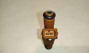 Einspritzdüse VOLVO S60 I 2.0 T 0280155831