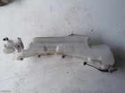 Behälter Scheibenwaschanlage Mitsubishi Pajero III (V6, V7) HLC37055