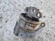 Motorbock vorne Opel Zafira B (A05) 90539246