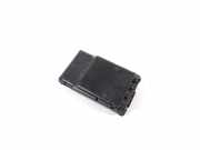 Sicherungskasten BMW 2er Gran Tourer (F46) 9321022