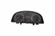 Tachometer VW Caddy II Van (9K9B) 2K0920844A