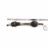 Antriebswelle vorne links CITROËN BERLINGO (K9) 1.6 BlueHDi 75