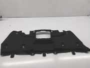 Polster der Motorhaube FORD KUGA II (DM2) 2.0 TDCi 4x4 CV44S16746AB