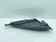 Grill Windlauf BMW 3er (F30, F80) 7405638