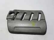 Motorabdeckung RENAULT LAGUNA II (BG0/1_) 1.8 16V (BG06, BG0J, BG0M) 8200032611 8200080989