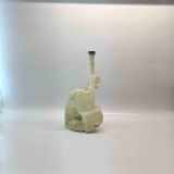 Behälter Scheibenwaschanlage Mercedes-Benz R-Klasse (W251) A2518691320