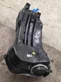 AdBlue-Tank AUDI Q7 (4M) 2020 SQ7 TDI Quattro 4M0131878 4077002