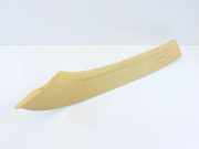 Verkleidung A-Säule rechts BMW 7er (E65, E66) 8223665