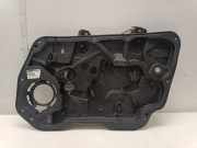 Fensterheber rechts hinten Volvo V60 I (155) 30784311